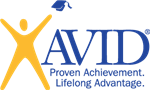 AVID: Proven Achievement. Lifelong Advantage AVID: Proven Achievement. Lifelong Advantage